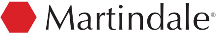 Logoipsum 236
