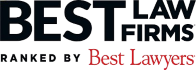 Logoipsum 245
