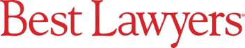 Logoipsum 224