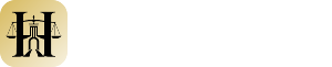 Harlix Law