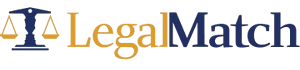 Logoipsum 211