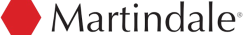 Logoipsum 280