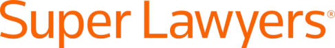 Logoipsum 258